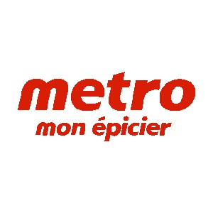 metro-logo_300x300.jpg