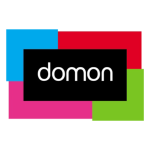 meubles-domon-logo-150×150-1.png