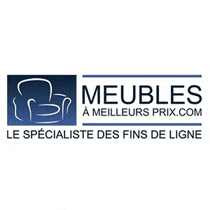 meubles_meilleurs_prix_300X300.gif
