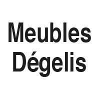 meublesdegelis_171127_logo.gif