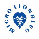 micro-lion-bleu-logo-150×150-1.png