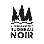 microbrasserie-du-ruisseau-noir-logo-150×150-1.jpg