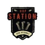 microbrasserie-hop-station-logo-150×150-1.jpg