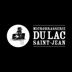 microbrasserie-lac-st-jean-logo-150×150-1.png