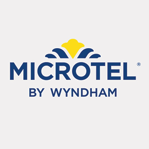 microtel-logo-1.png