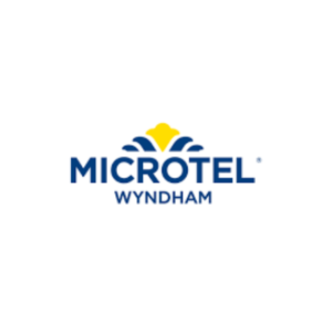 microtel-logo.png