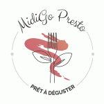midigo-presto-logo-150×150-1.gif
