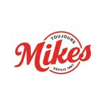 mikes-drummondville-logo-150×150-2.jpg