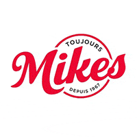 mikes-logo.gif