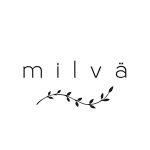 milva-logo-150×150-1.jpg
