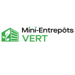 mini-entrepot-vert-logo-150×150-1.png