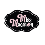miss-macaron-logo-150×150-1.png
