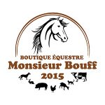 monsieur-bouff-logo-150×150-1.jpg