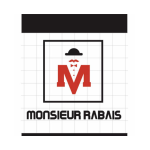 monsieur-rabais-logo-150×150-1.png