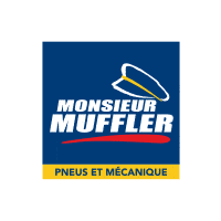 monsieurmuffler_161004_logo.gif