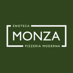 monza-pizzeria-logo-150×150-1.png