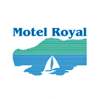 motelroyal_170526_logo.gif