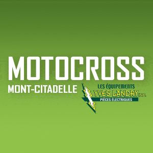 motocrossmontcitadelle_190905_logo.gif