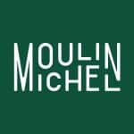 moulin-michel-logo-150×150-1.jpg
