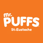 mr-puffs-saint-eustache-logo-150×150-1.png