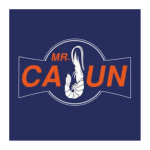 mrcajunlogo-150×150-1.png