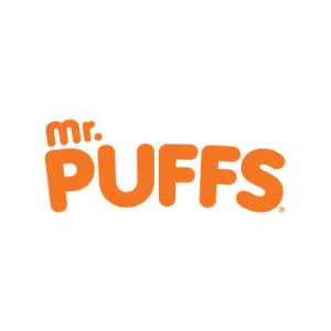 mrpuffs-logo-300×300-1.jpg