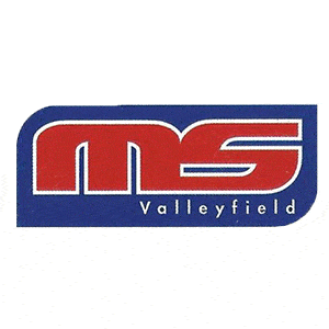 ms-valleyfield_300X300.gif