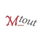 mtout-logo-150×150-1.jpg