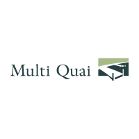 multiquai_160927_logo-1.gif
