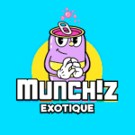 munchiez-logo-150×150-1.png