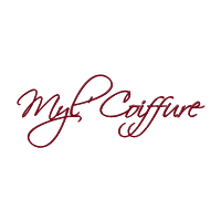 mylcoiffure_170323_logo.gif