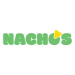nachos-logo-150×150-1.jpg