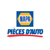 napapiecesdauto_161125_logo.gif