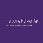 naturaktive-logo-150×150-1.jpg