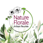 nature-floral-logo-150×150-1.png