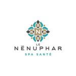 nenuphar-spa-sante-logo-150×150-1.jpg