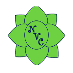 nettoyeur-variete-classique-logo-150×150-1.png