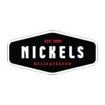 nickels-deli-joliette-logo-150×150-1.jpg