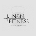 nn-fitness-logo-150×150-1.png