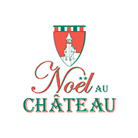 noelauchateau_171127_logo.gif
