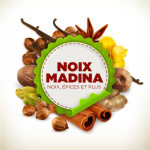 noix-madina-logo-150×150-1.png