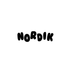 nordik-cafe-logo-150×150-1.png