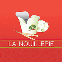 nouillerie_161011_logo.gif