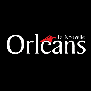 nouvelle_orleans_300X300.gif