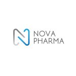 nova-pharma-logo-150×150-1.jpg