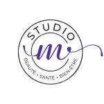 o-Studio-m-logo-150×150-1.jpg
