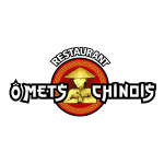 o-mets-chinois-logo-150×150-1.png