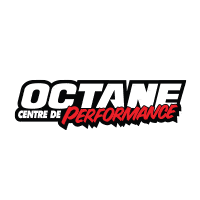 octanecentredeperformance_logo-1.gif