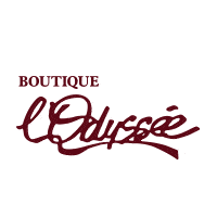 odyssee-logo.gif