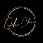 oh-chic-nutrition-logo-150×150-1.png